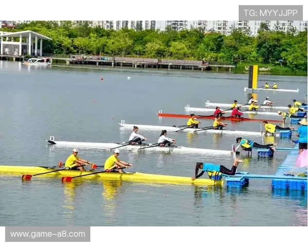 乐竞体育官方下载指南，详细步骤帮助用户轻松完成软件安装与激活