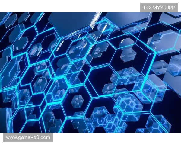 欧博abg的网址访问速度优化技巧，提升用户体验的实用建议