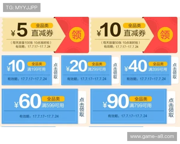 欧博abg会员积分兑换攻略如何高效积累积分兑换丰富礼品和优惠券