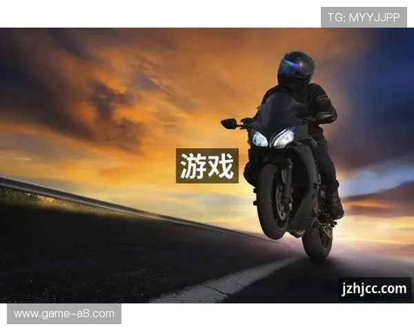 J9真人游戏有哪些热门项目，详细攻略让你快速上手体验最佳乐趣