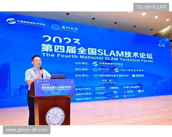 xk星空体育：探索体育内容多元化与个性化定制的未来发展路径与用户需求满足策略