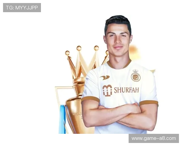 中欧体育合作推动青少年体育发展的实践经验与启示