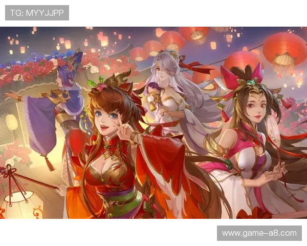 人人体育官网提供官方正版游戏下载平台确保游戏安全稳定体验更流畅