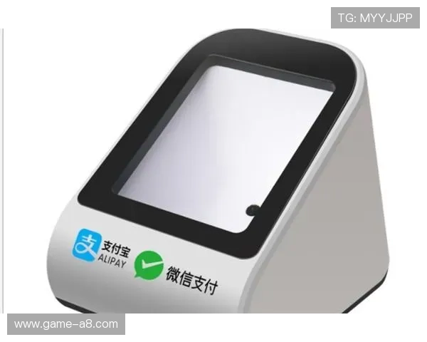 AG真人手机版操作指南:新手快速入门的实用技巧