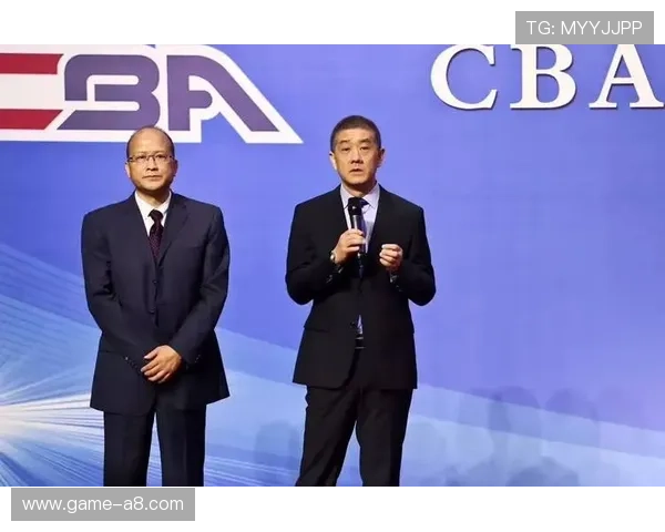 保盈体育会员登录流程详解及常见问题解决方案推荐