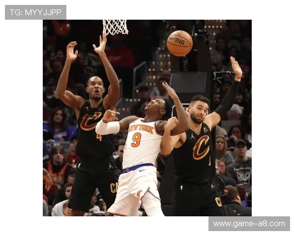 NBA看球宝JRS：最新版本功能更新与优化内容详解帮助用户更好使用
