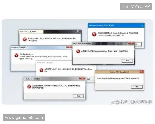 桑榆视讯下载安装指南，解决用户在下载过程中遇到的常见问题