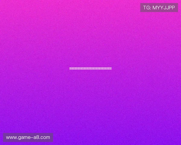 乌拉圭对沙特比赛赛后数据对比：球员表现与比赛趋势全面解析