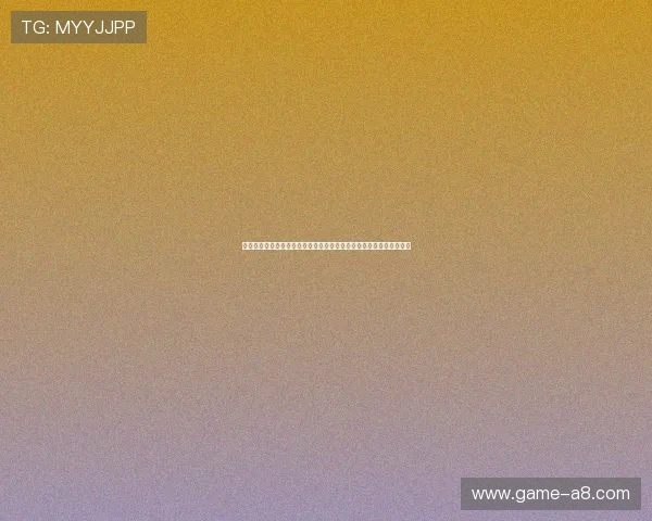 澳门威斯尼斯人娱乐场打造专业的世界杯赛场战况分析与球队表现点评