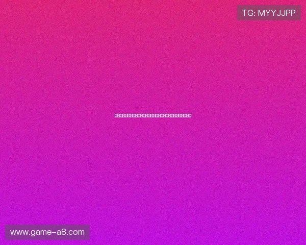 澳门银河注册开启世界杯竞猜新体验，尽享丰富赛事资讯与互动内容